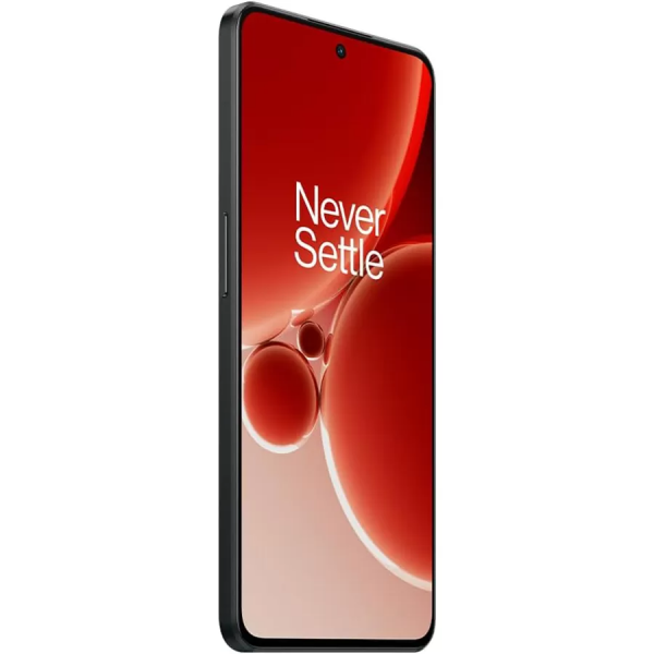 Смартфон OnePlus Nord 3 16/256GB - зображення 5