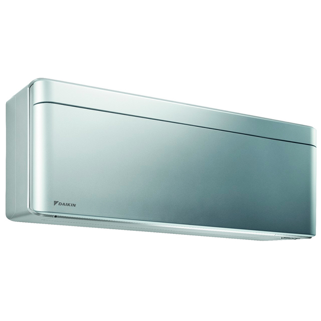 Кондиционер Daikin Stylish FTXA20BS/RXA20A - изображение 3
