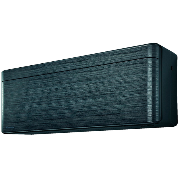 Кондиционер Daikin Stylish FTXA50BT/RXA50B - изображение 4
