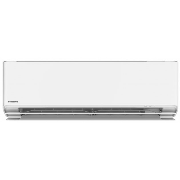 Кондиционер Panasonic Server CS-Z50YKEA/CU-Z50YKEA - изображение 3