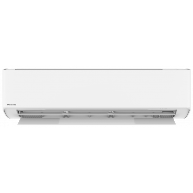 Кондиционер Panasonic Server CS-Z50YKEA/CU-Z50YKEA - изображение 4