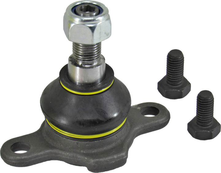 【J】 Шестерня КПП 2.0HDI 3-й передачи MLC 31x37 D88.5 PEUGEOT