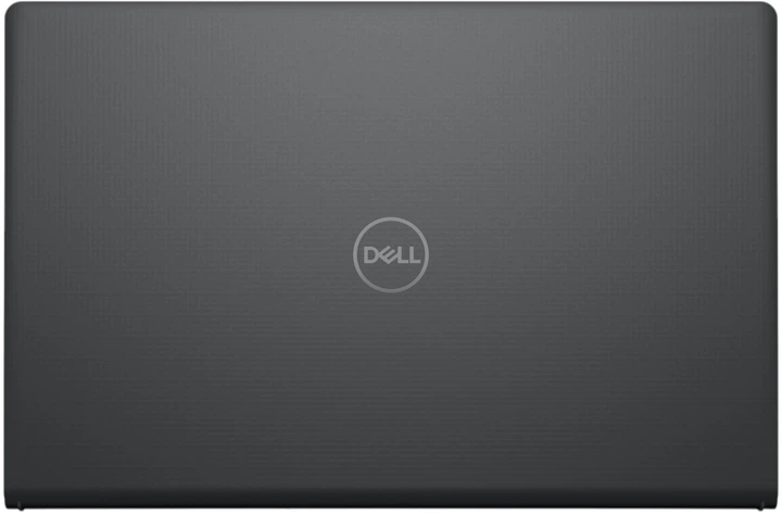 Laptop Dell Vostro 3520 (N3404PVNB3530EMEA01) Black - obraz 6