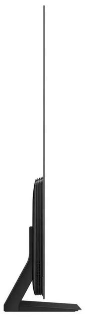 Telewizor Samsung QE-55S90C (QE55S90CATXXH) - obraz 3