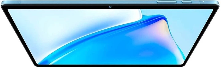 Планшет Oukitel OKT3 10.51" FHD 8GB 256GB T6160 8250mAh Dual SIM LTE Blue (6931940725293) - изображение 7