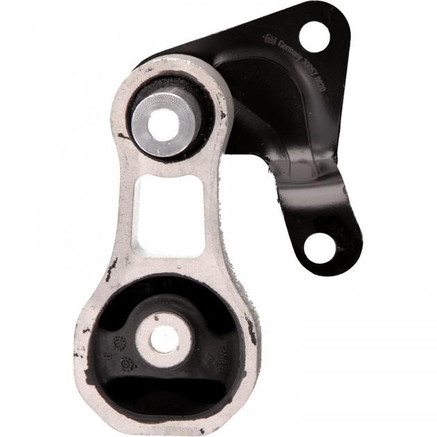 Подушки двигателя SWAG 50930057 Ford Fiesta, B-Max, Fusion