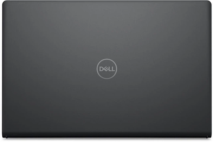 Ноутбук Dell Vostro 3520 (N5315PVNB3520UA_W11P) Black - Фото 7 Ноутбук Dell Vostro 3520 (N5315PVNB3520UA_W11P) Black - зображення 7