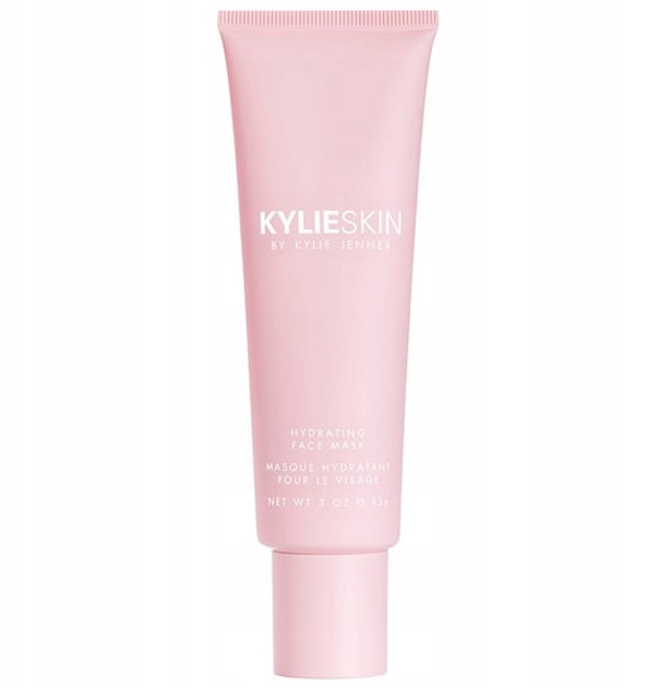 Krem-Maska do twarzy Kylie Skin by Kylie Jenner 85 ml (850005353454) - obraz 1