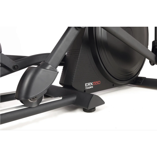 Орбитрек Toorx Elliptical ERX 550 - изображение 10