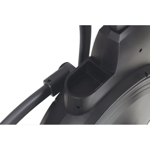 Орбитрек Toorx Elliptical ERX 550 - изображение 11