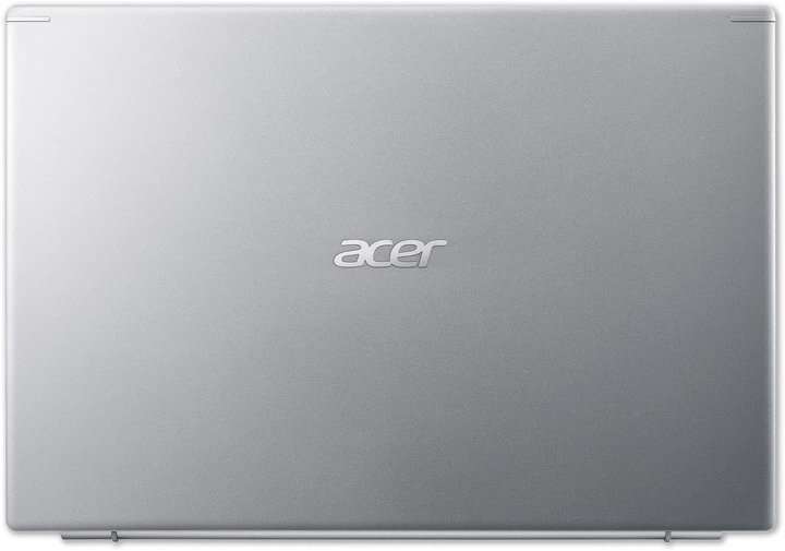 Ноутбук Acer Aspire 5 A514-54 (14' IPS/FHD/Core i5-1135G7/8/512GB