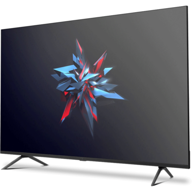 Телевізор ARTEL A55LU8500 DARK-GREY - Фото 3 Телевізор ARTEL A55LU8500 DARK-GREY - изображение 3