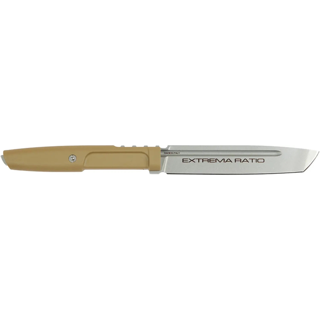 Нож Extrema Ratio Mamba SW HCS (04.1000.0477/HCS) - изображение 2