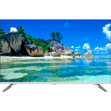 Телевізор ARTEL UA32H4101 METALLIC - Фото 1 Телевізор ARTEL UA32H4101 METALLIC - изображение 1