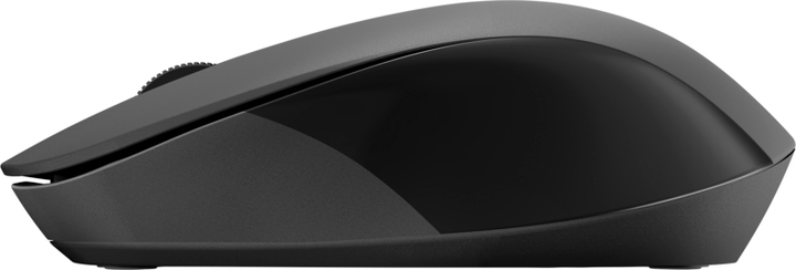 Миша HP 150 Wireless Mouse Black (195161814655) - зображення 5