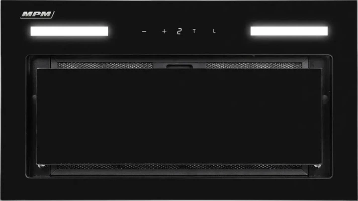 Okap kuchenny MPM 61-OWS-67 - obraz 4