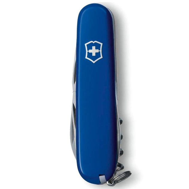 Нож Victorinox Camper 1.3613.2 - изображение 2