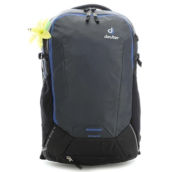 Рюкзак Deuter Giga Bike SL 28 л 3822118 4701 - зображення 2