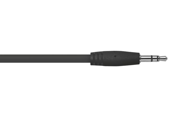 Геймерський мікрофон TRUST GXT 212 Mico USB/3,5 (TR23791) - Фото 4 Геймерський мікрофон TRUST GXT 212 Mico USB/3,5 (TR23791) - изображение 4