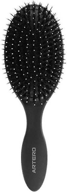 Szczotka do włosów Artero Paddle Brush (8435037175254) - obraz 1