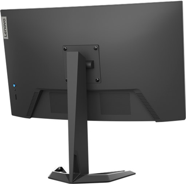 Монитор 27" Lenovo G27qc-30 (66F4GAC2UA) - изображение 5