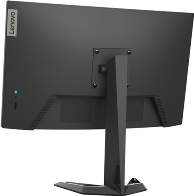 Монитор 27" Lenovo G27qc-30 (66F4GAC2UA) - изображение 12