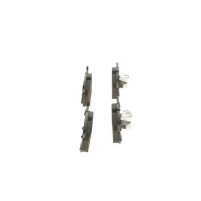 Тормозные колодки Bosch 0 986 494 695 - изображение 7