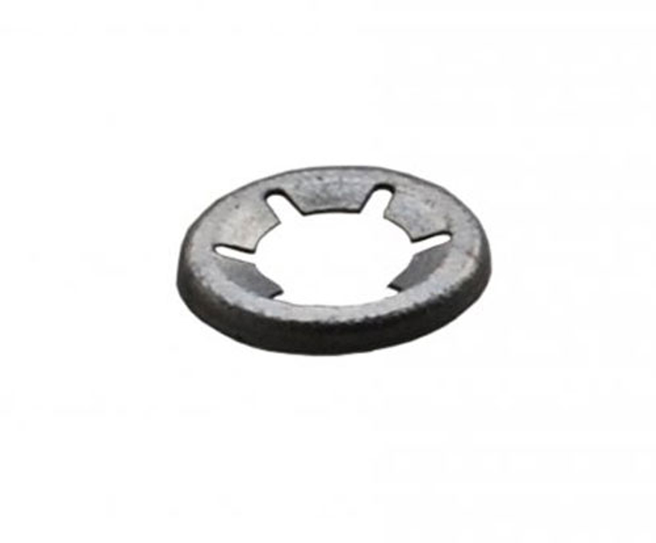 Стопорное кольцо BPW для 90264 S 1704 - 2504-7 RASK 902640 - изображение 1
