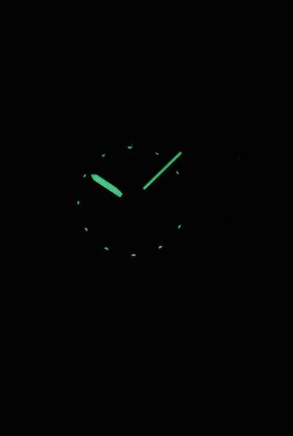 Zegarki męskie Seiko 5 SNKE51K1 - obraz 4