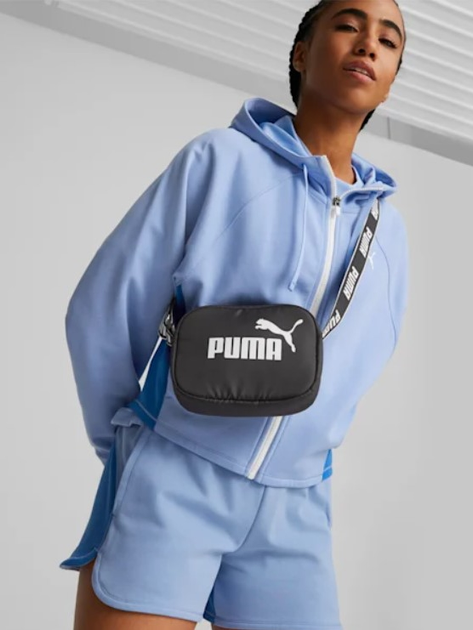 Puma core shop