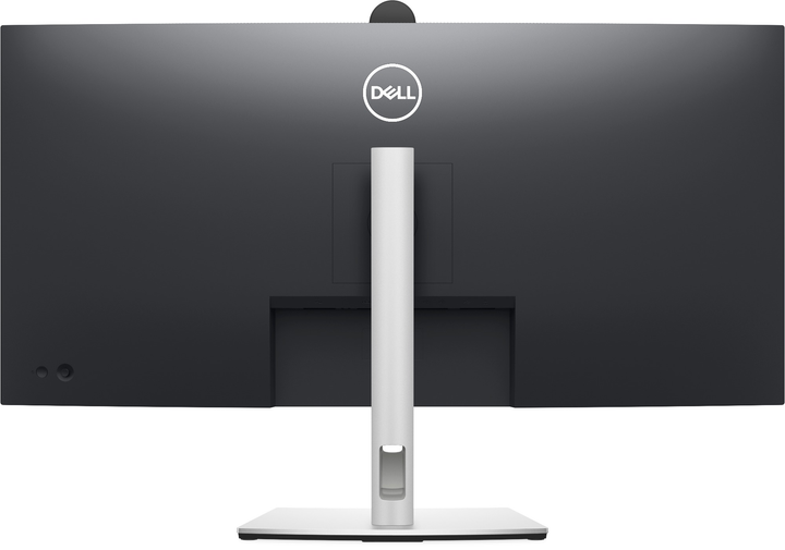 Monitor 34" Dell P3424WEB (210-BFOB) - obraz 6