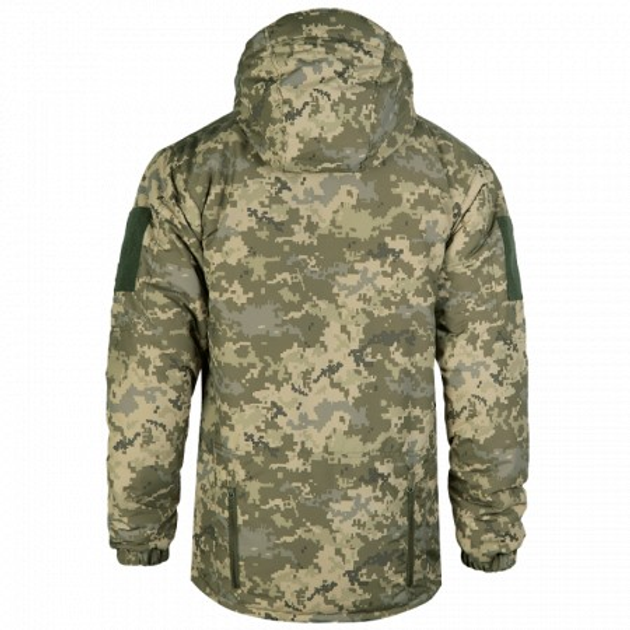 Костюм Cyclone NordStorm MM14 2XL - изображение 3