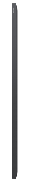 Монітор 55" Samsung QM55C (LH55QMCEBGCXEN) - зображення 4