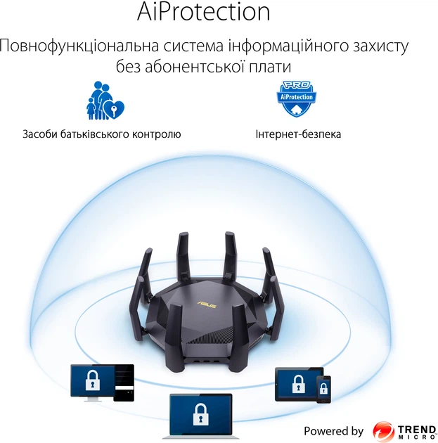 値下げしました。ASUS 無線LANルーター RT-AX89X ASUS RT-AX89Xレビュー】10Gbps対応で有線にも劣らない高速通信が可能