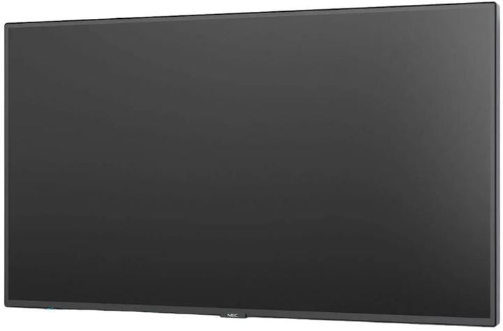 Монітор 43" NEC MultiSync P435 (60005141) - зображення 3