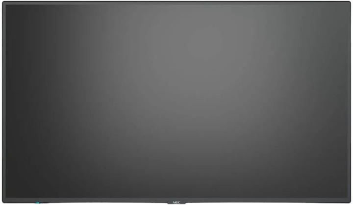 Монітор 43" NEC MultiSync P435 (60005141) - зображення 4