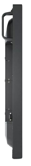 Монітор 43" NEC MultiSync P435 (60005141) - зображення 5