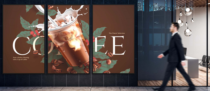 Монітор 55" Optoma N3551K (H1F2C0MBW101) - зображення 8