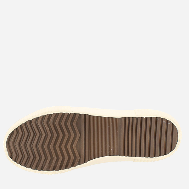 Trampki damskie materiałowe do kostki G-Star Raw NORIL CVS BSC 2211-029502-5900 37 23.5 cm Różowe (8720206621930) - obraz 4