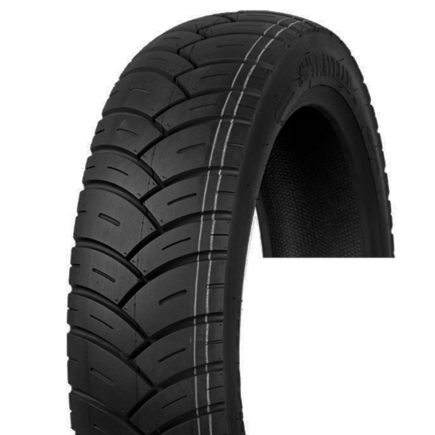 Покрышка на Дельту 2.75-17, ChaoYang H-987, TL – фото, отзывы ...