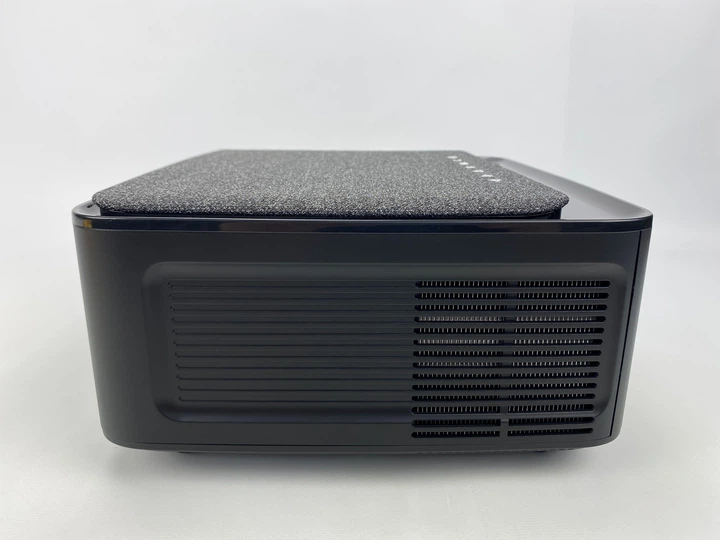 Мультимедійний проектор WiMiUS K1 Full HD LED 15000 Лм Wi-Fi Bluetooth з динаміками Factory Recertified g5 - зображення 12
