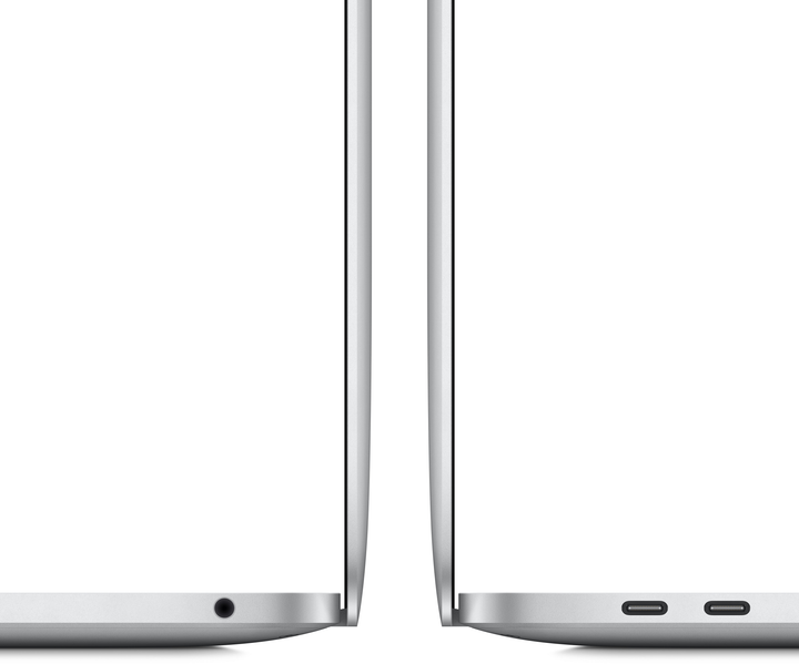 MacBook Pro（13.3インチ,M1,2020）256GB/8GB Amazon.co.jp: 【整備済み品】 Apple MacBook Pro M1 2020(13