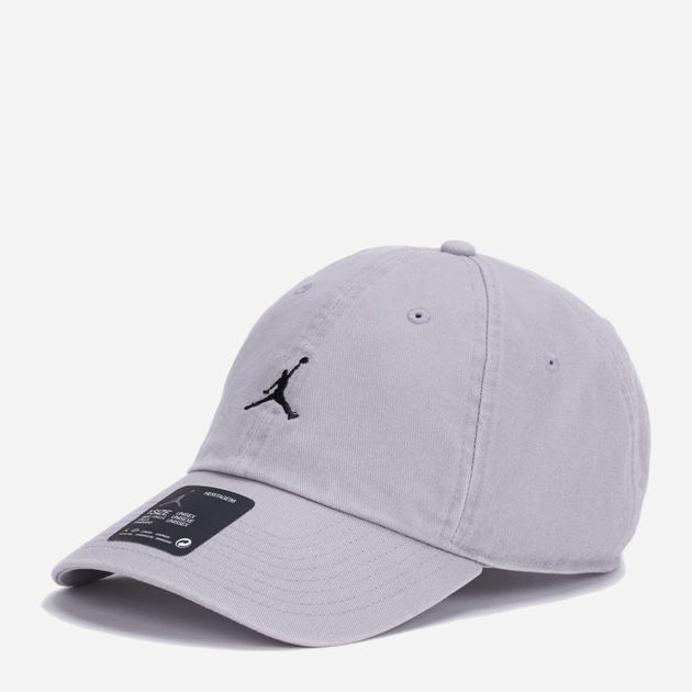 Jordan h86 discount jumpman air cap