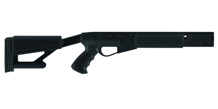 Полимерный пример для пневматического оружия Hatsan Striker AR - изображение 1