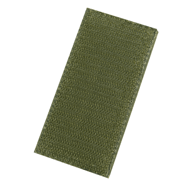 Погін на липучці тактичний формений для силових структур Лейтенант Піксель (7333) - зображення 2