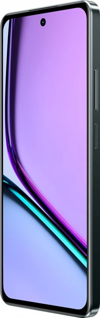 Мобільний телефон Realme C67 6/128GB Black Rock (6941764422704) - зображення 3