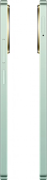 Мобільний телефон Realme C67 6/128GB Sunny Oasis (6941764422711) - зображення 7