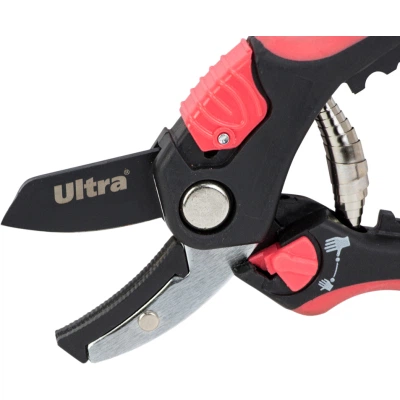 Секатор Ultra с наковаленкой 205мм SK5 (5021072) - изображение 4