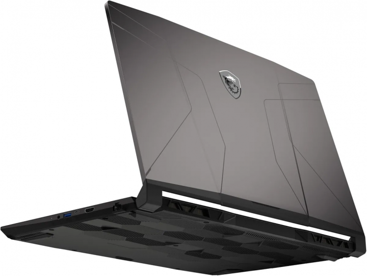Ноутбук MSI Pulse GL66 11UCK (GL6611UCK-1250US) - зображення 3