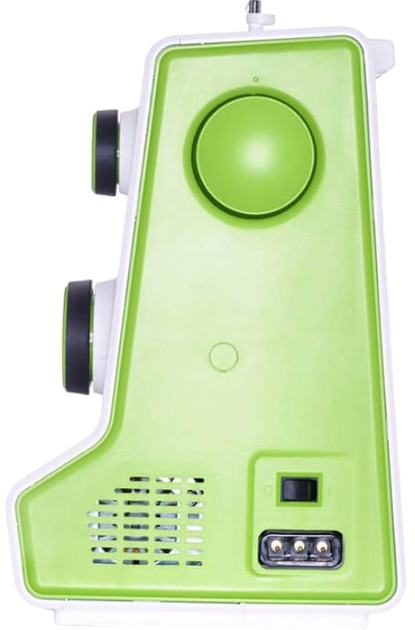Maszyna do szycia PFAFF Smarter 140S - obraz 4